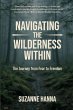 Navigating the Wilderness Within - Bild 1