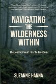 Navigating the Wilderness Within