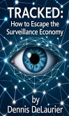 Tracked (eBook, ePUB) Tracked (eBook, ePUB)