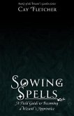 Sowing Spells (eBook, ePUB)
