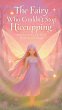 The Fairy Who Couldn't Stop Hiccupping... - Bild 1
