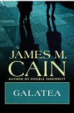 Galatea (eBook, ePUB) Galatea (eBook, ePUB)