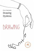Drawing Dyslexia (eBook, ePUB)