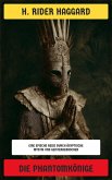Die Phantomkönige (eBook, ePUB) Die Phantomkönige (eBook, ePUB)