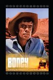 Boney - Following the Footprints of a Lost Television Series (eBook, ePUB) Boney - Following the Footprints of a Lost Television Series (eBook, ePUB)