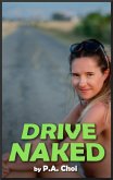 Drive Naked (eBook, ePUB)