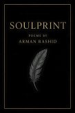 Soulprint (eBook, ePUB)