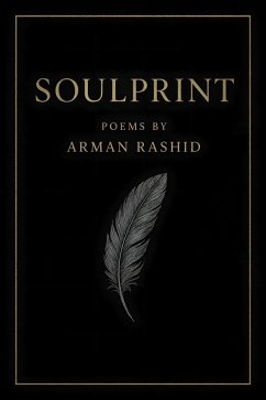 Cover Soulprint (eBook, ePUB)