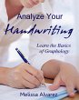 Analyze Your Handwriting: Learn the... - Bild 1