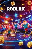 Roblox - Segredos do Universo (eBook, ePUB)