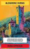 Burg Eppstein (eBook, ePUB)