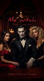 Me Witch (eBook, ePUB)