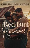 Red Dirt Romance (eBook, ePUB)