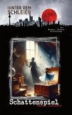 Schattenspiel (eBook, ePUB)