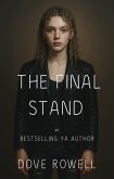 The Final Stand (Rise of the Deceiver, #4) (eBook, ePUB)