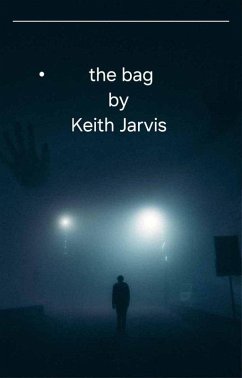 Cover The Bag (eBook, ePUB)