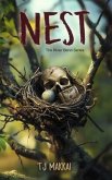 NEST The River Bend Series (eBook, ePUB) NEST The River Bend Series (eBook, ePUB)