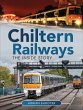 Chiltern Railways (eBook, ePUB) - Bild 1