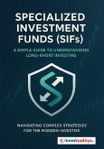 Specialised Investment Funds (SIFs) in India - Everything you need to know (eBook, ePUB)