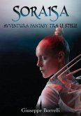 Soraisa: Avventura fantasy tra le stelle (eBook, ePUB)