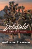 Delafield (A Kate Delafield Mystery, #10) (eBook, ePUB)