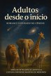 Adultos desde o início (eBook, ePUB) - Bild 1