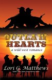 Outlaw Hearts (eBook, ePUB)