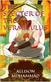 Specter of The Vermiculus (eBook, ePUB)