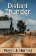 Distant Thunder (eBook, ePUB) - Bild 1