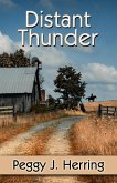 Distant Thunder (eBook, ePUB)
