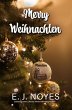 Merry Weihnachten (eBook, ePUB) - Bild 1