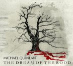 The Dream of the Rood (eBook, ePUB) The Dream of the Rood (eBook, ePUB)