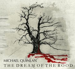Cover The Dream of the Rood (eBook, ePUB)