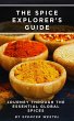 The Spice Explorer's Guide: Journey... - Bild 1