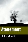 Atonement (eBook, ePUB)