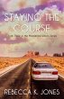 Staying the Course (The Mackenzie... - Bild 1