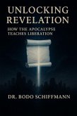 Unlocking Revelation (eBook, ePUB) Unlocking Revelation (eBook, ePUB)