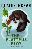 The Platypus Ploy (Kylie Kendall Mystery, #5) (eBook, ePUB)
