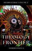 The Theology Frontier (SHABDAVERSE, #2) (eBook, ePUB)