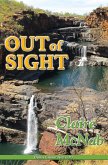 Out of Sight (Denise Cleever Thriller, #3) (eBook, ePUB)