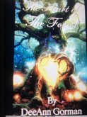 The Heart Of the Forest (eBook, ePUB)