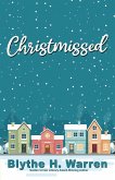 Christmissed (eBook, ePUB)