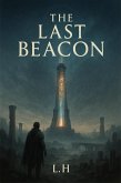 The Last Beacon (eBook, ePUB)