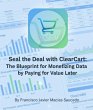 Seal the Deal with ClearCart: The... - Bild 1