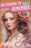 An Evening to Remember (1777 Society, #3) (eBook, ePUB)
