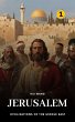 Jerusalem: Civilizations of the Middle... - Bild 1