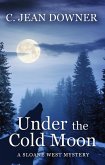 Under the Cold Moon (eBook, ePUB)