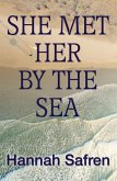 She Met Her by the Sea (eBook, ePUB)