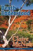 Death Understood (Denise Cleever Thriller, #2) (eBook, ePUB)