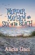Murder, Mayhem and Sex on the Beach... - Bild 1